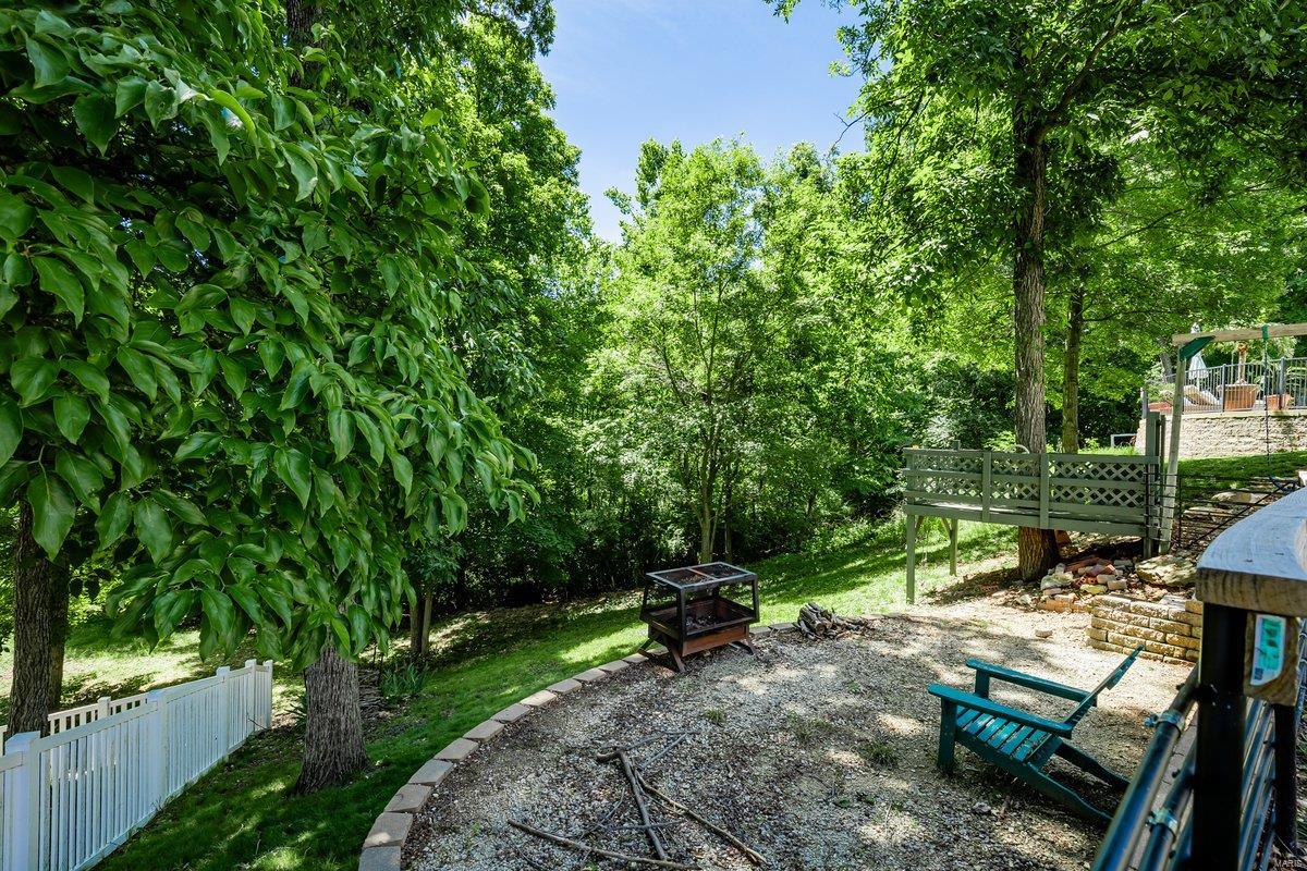 5044 Romaine Spring Drive