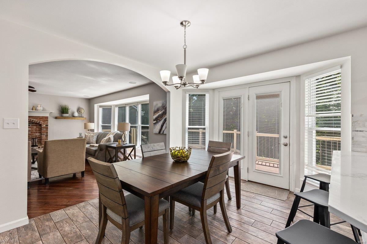 5044 Romaine Spring Drive