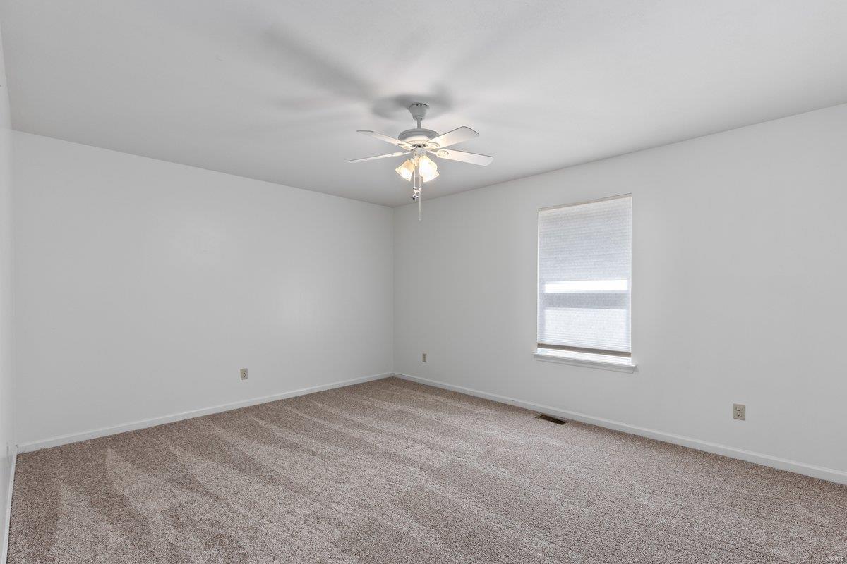 5044 Romaine Spring Drive