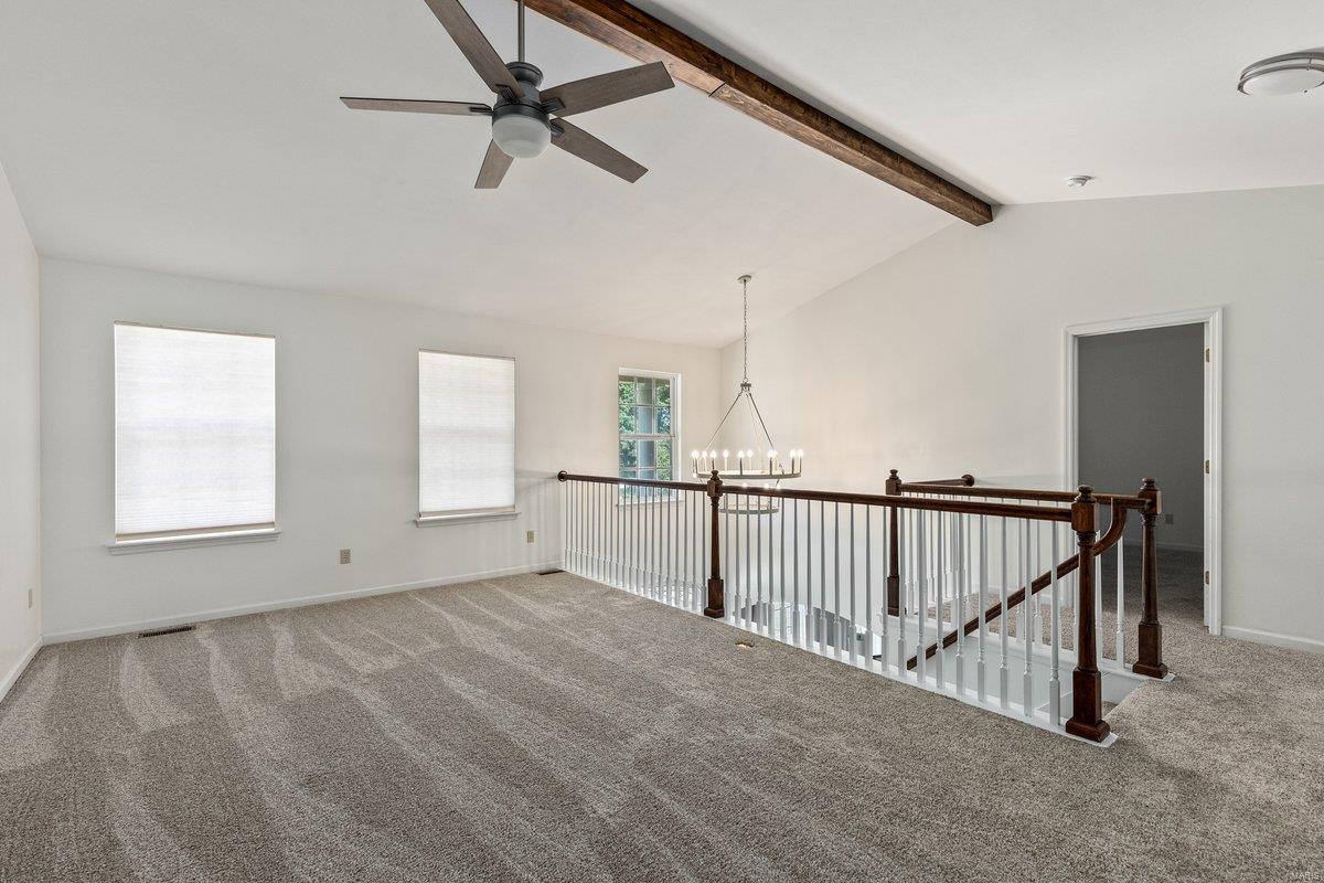 5044 Romaine Spring Drive