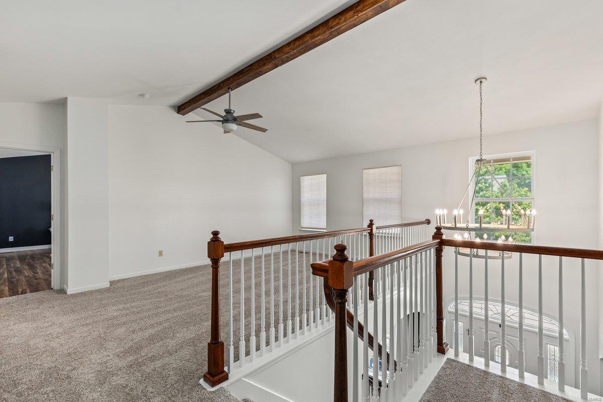 5044 Romaine Spring Drive