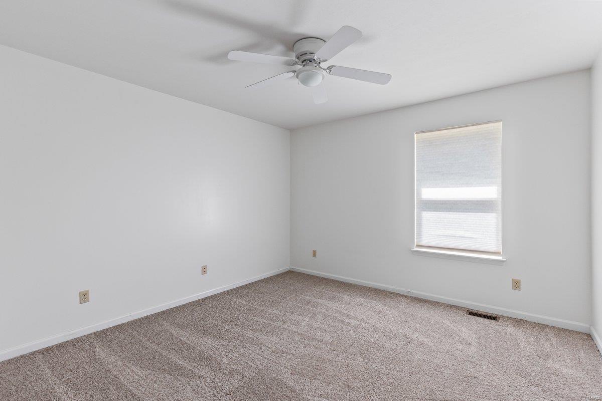 5044 Romaine Spring Drive