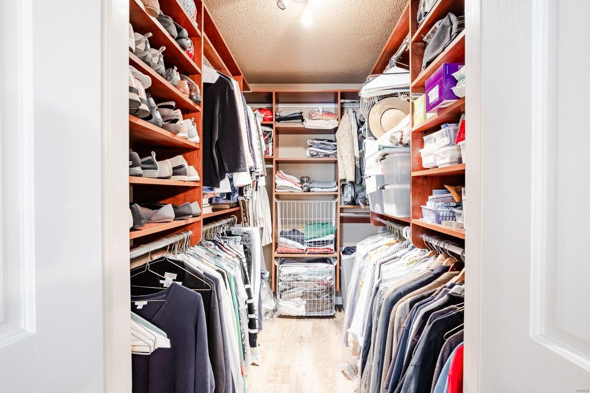 2210 Viewroyal Drive