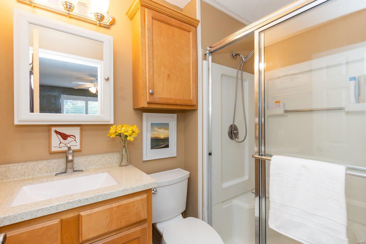 2210 Viewroyal Drive