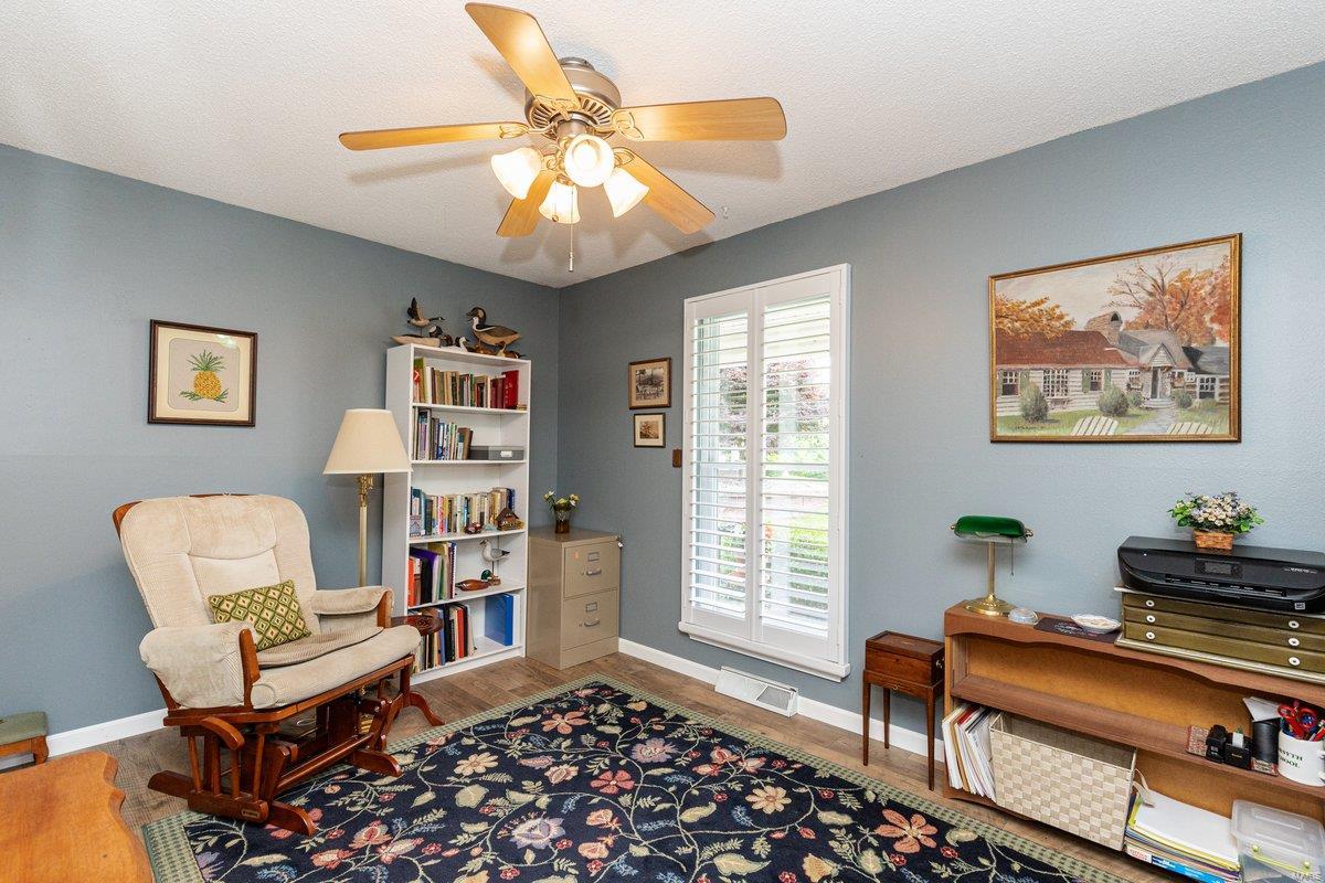 2210 Viewroyal Drive