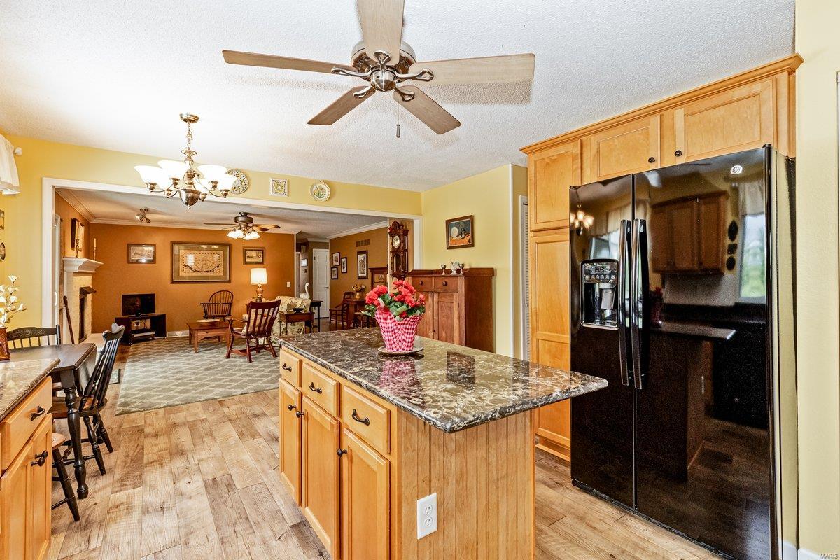 2210 Viewroyal Drive