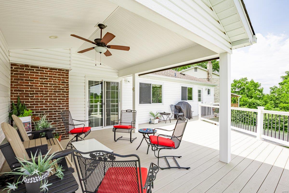 2210 Viewroyal Drive