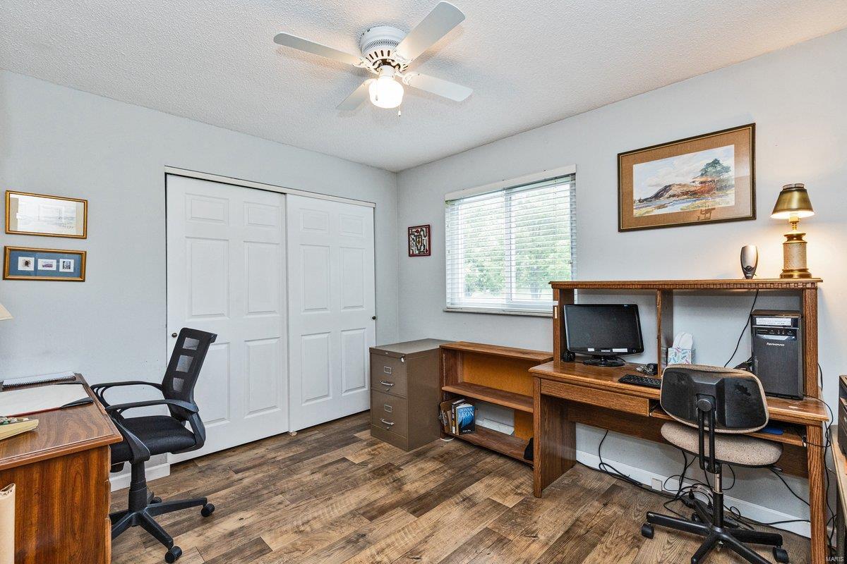 2210 Viewroyal Drive