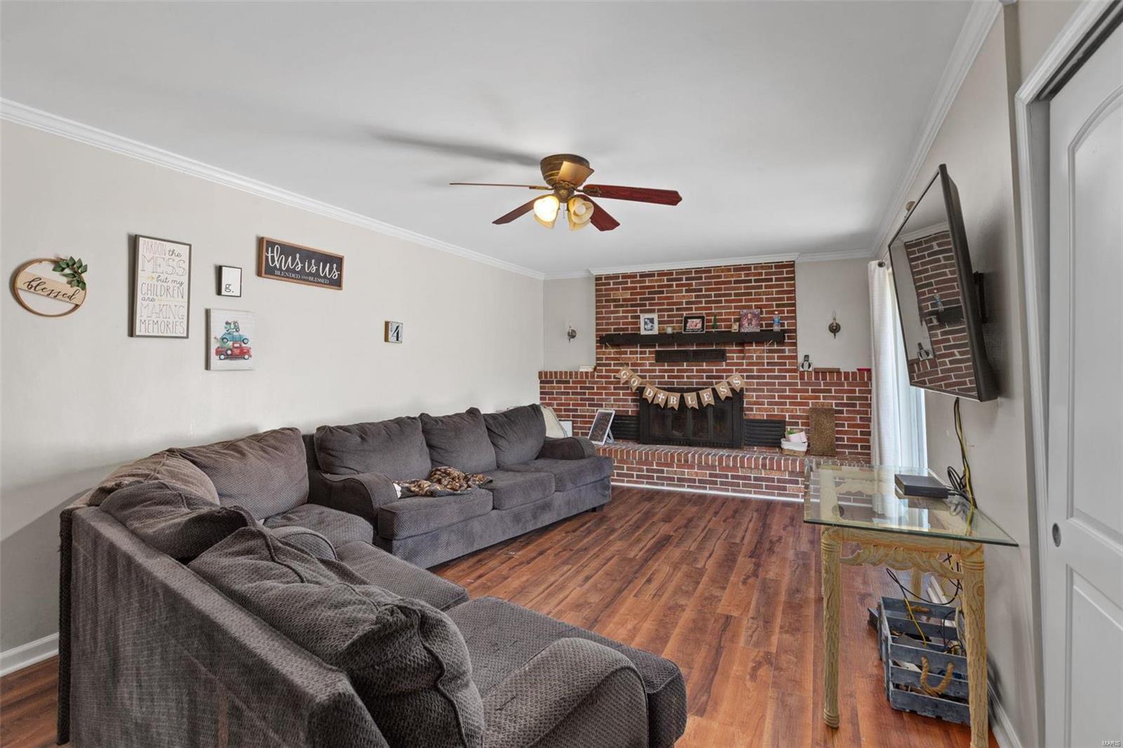 5140 Ivondale Lane
