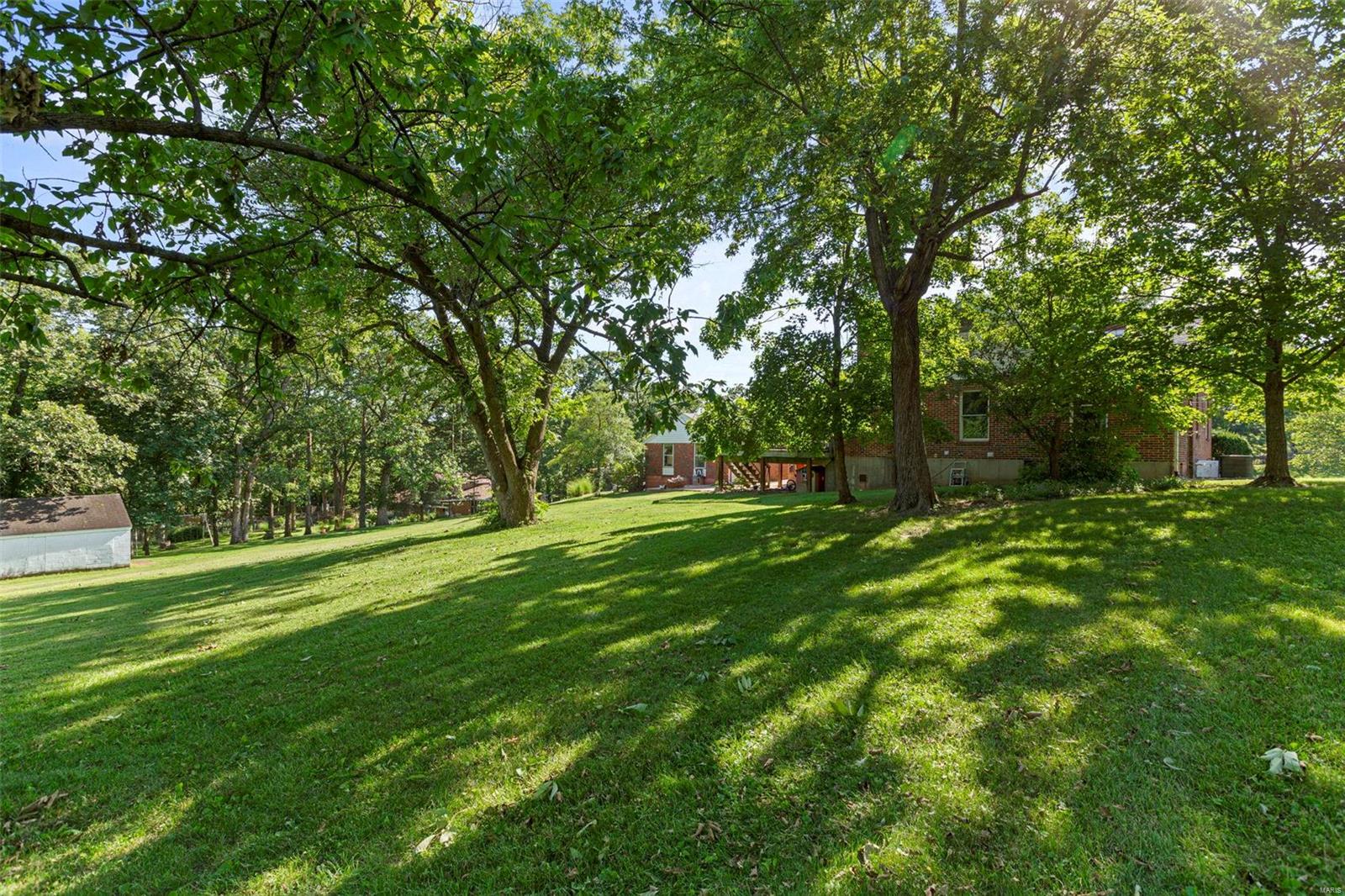 5140 Ivondale Lane