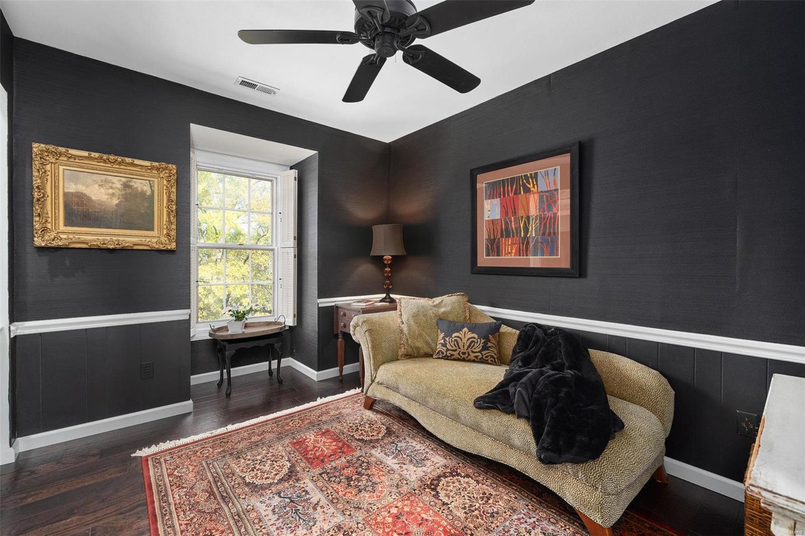 528 N Kirkwood Road Unit: 3C