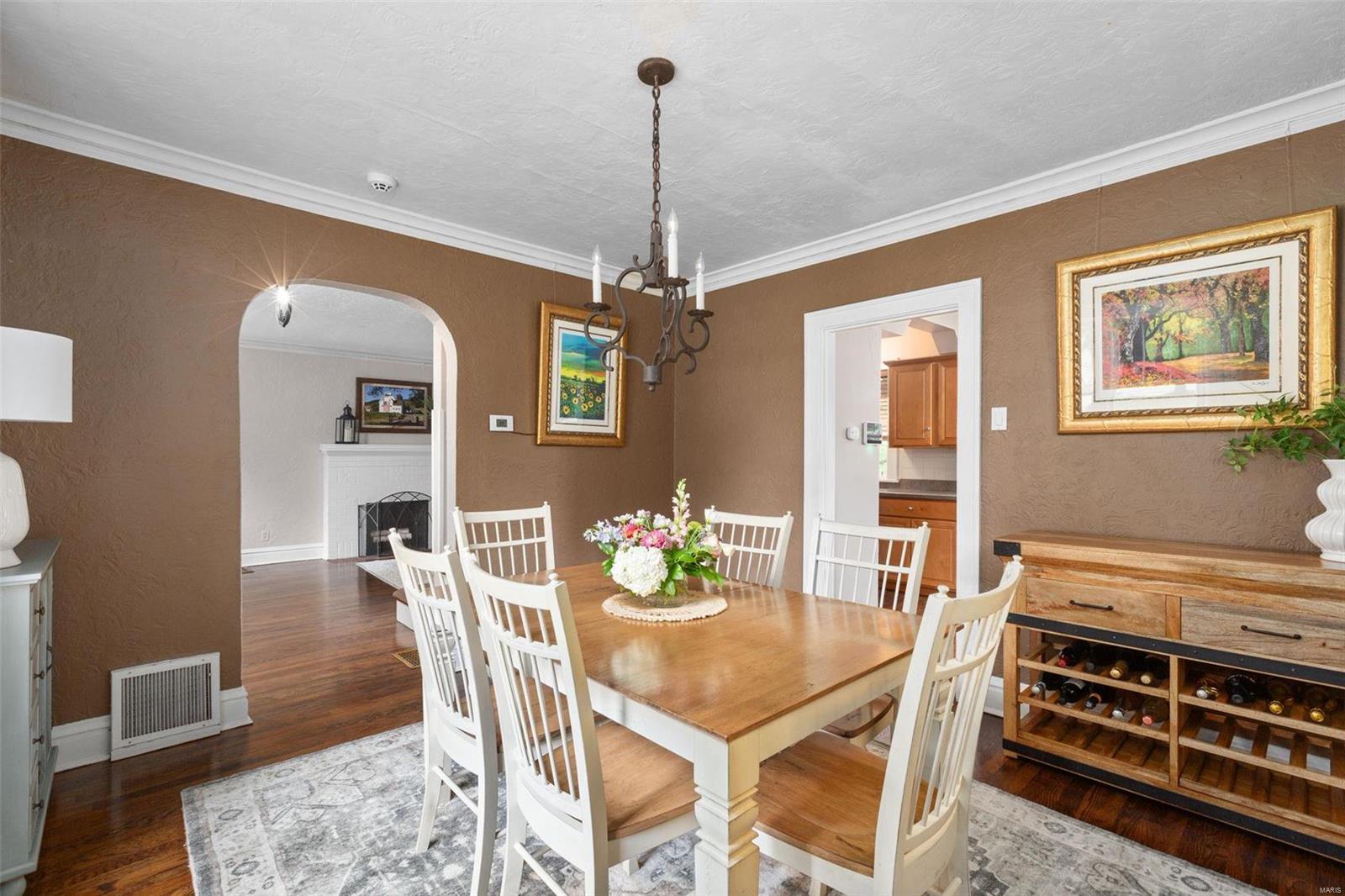 7611 Lindbergh Drive