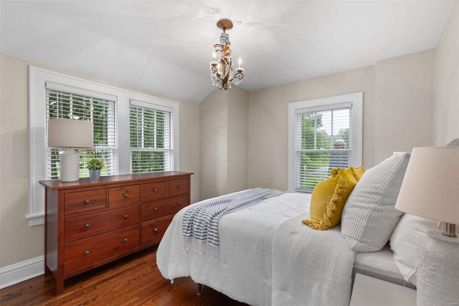 7611 Lindbergh Drive