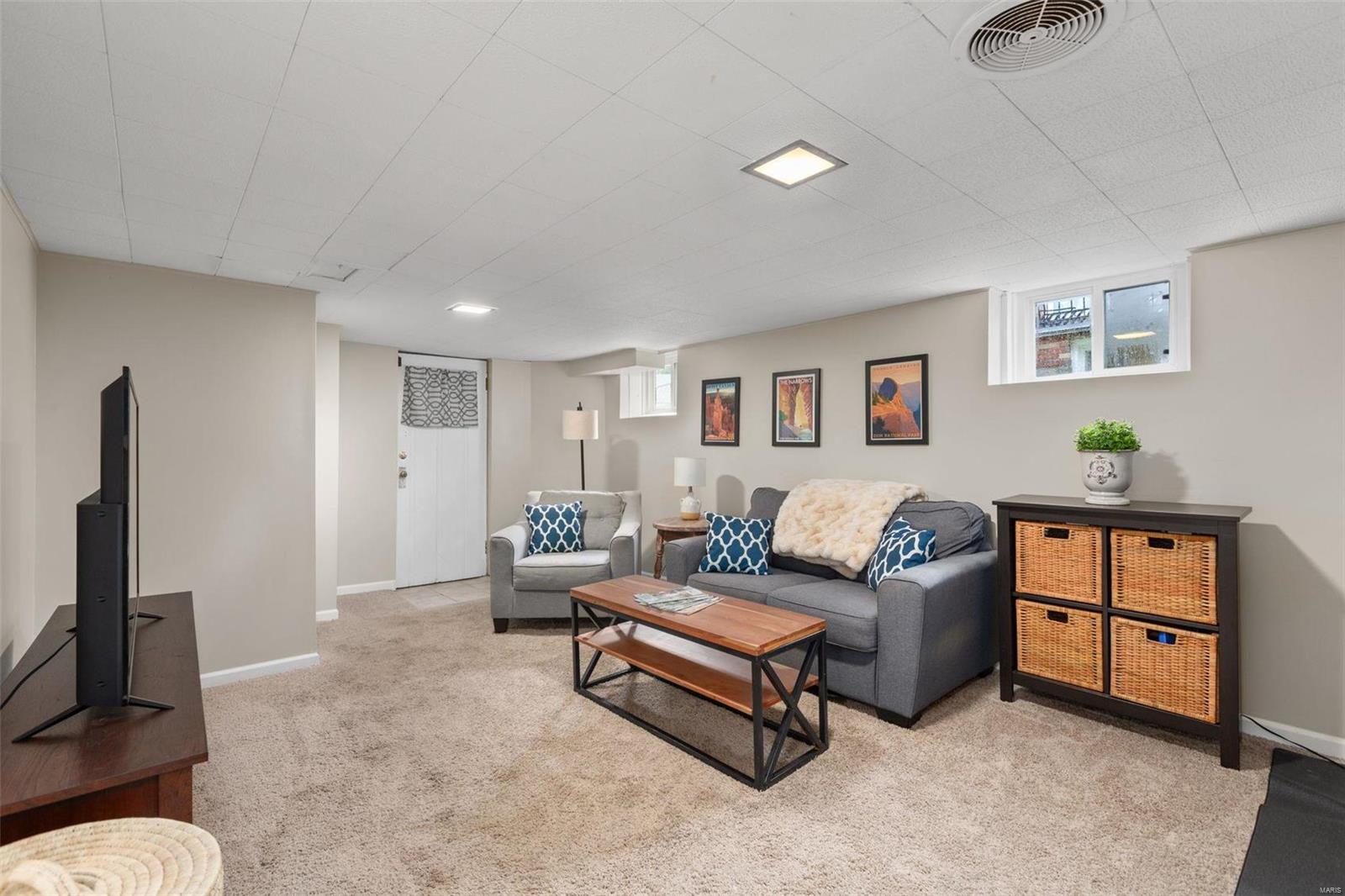 7611 Lindbergh Drive