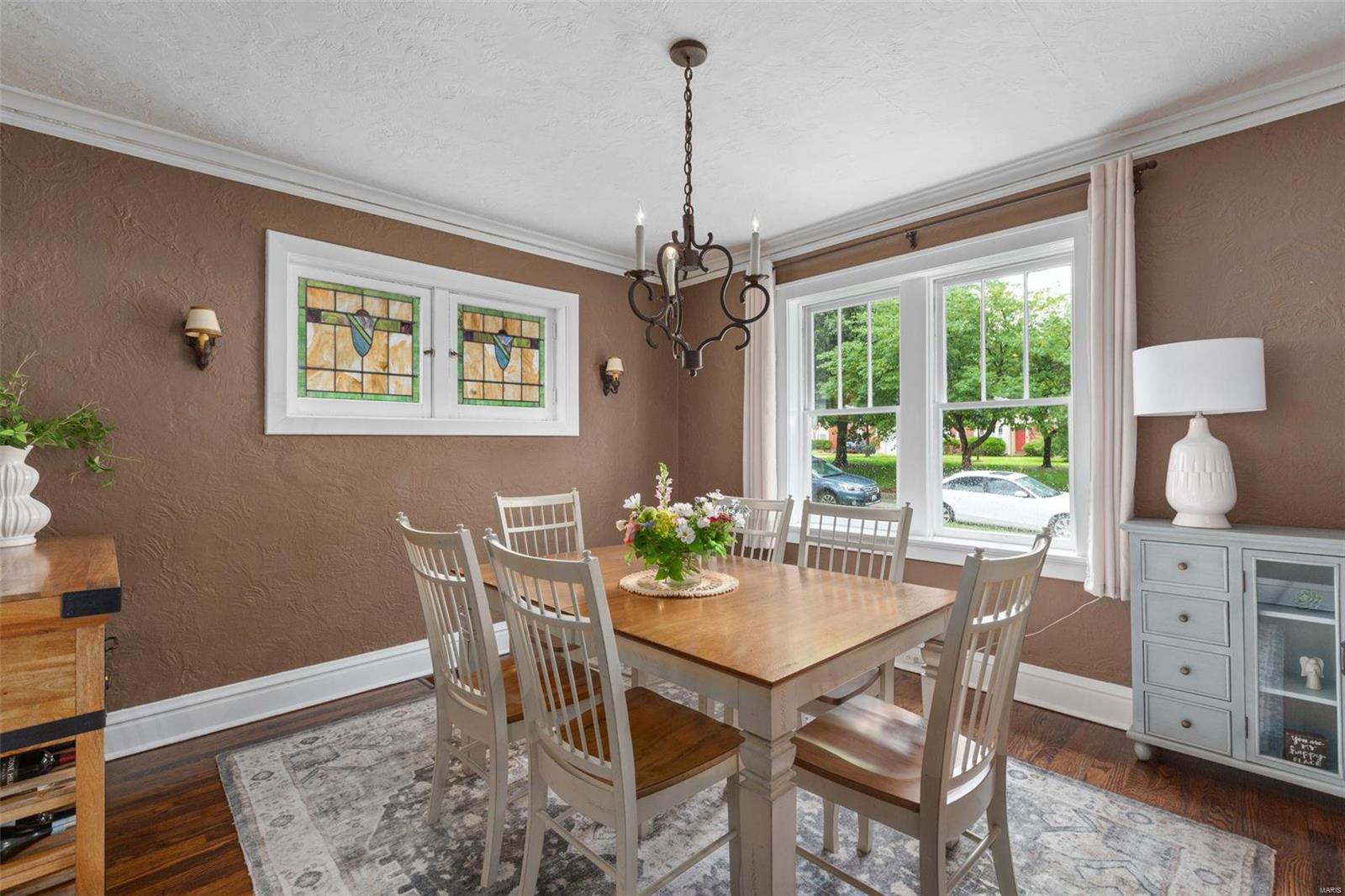 7611 Lindbergh Drive