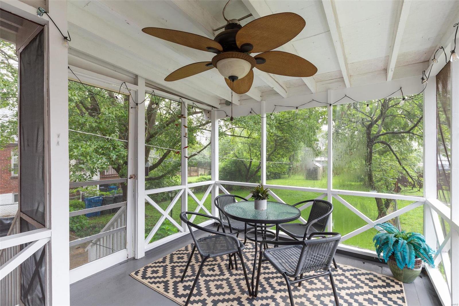 7611 Lindbergh Drive