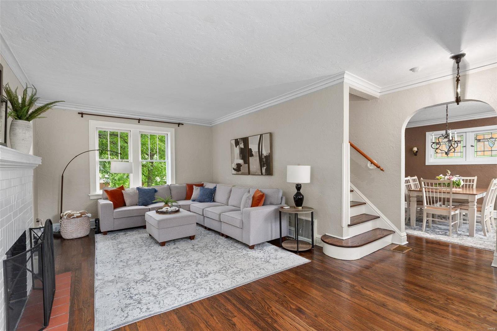 7611 Lindbergh Drive