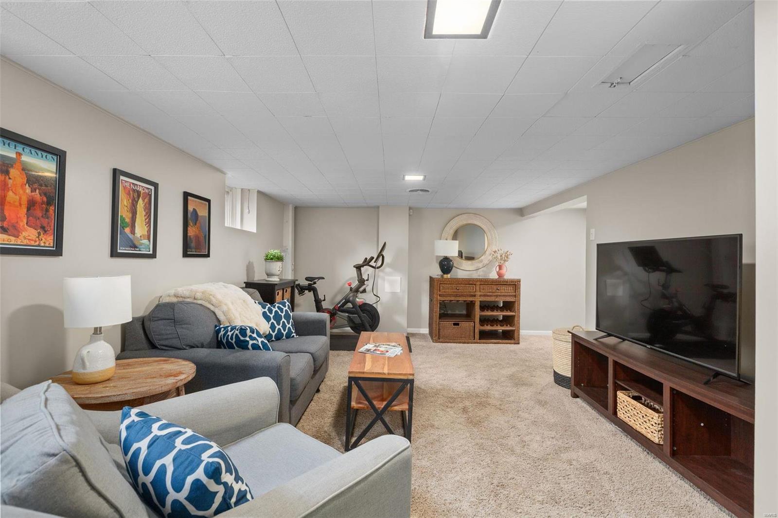 7611 Lindbergh Drive