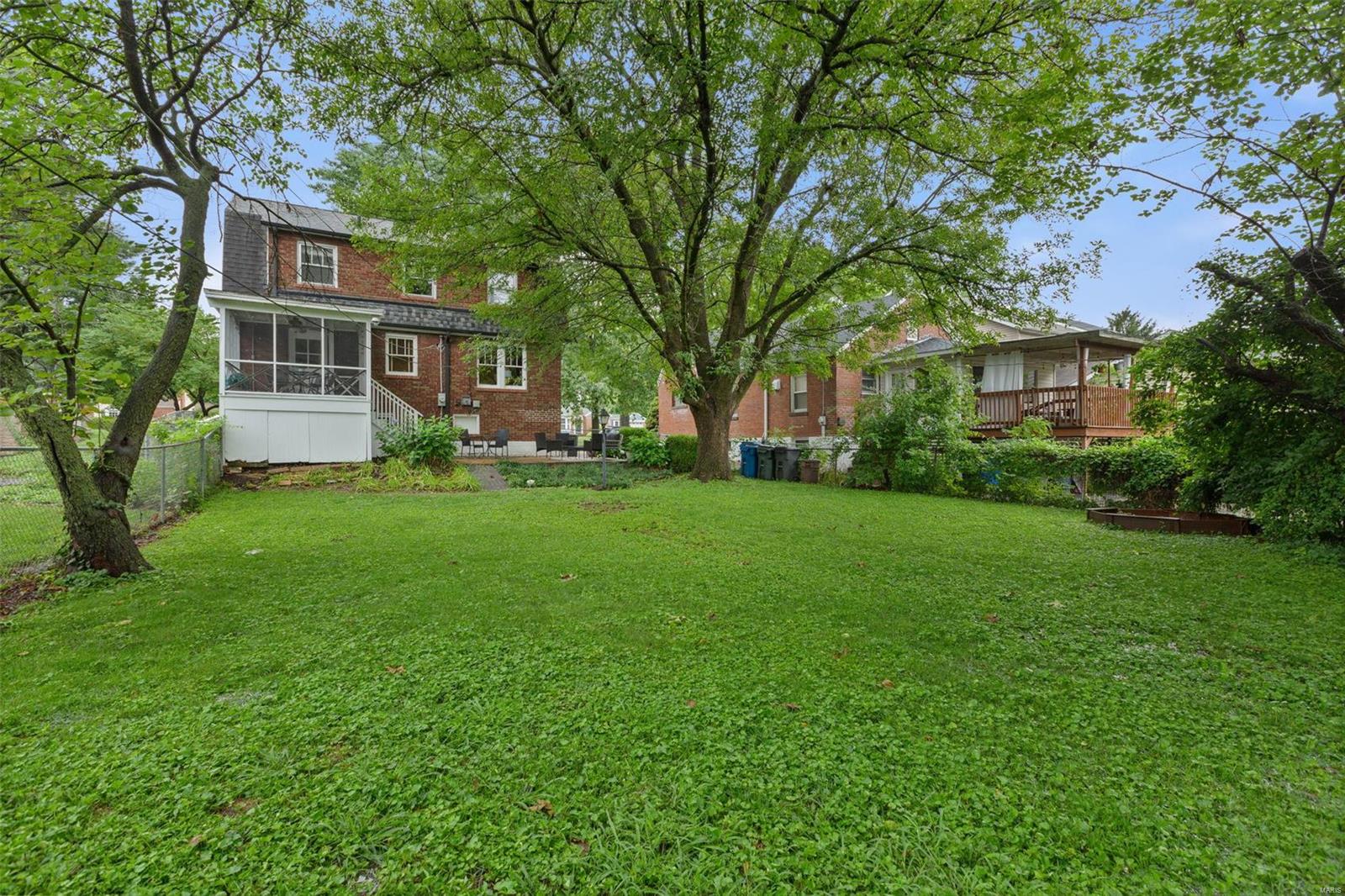 7611 Lindbergh Drive