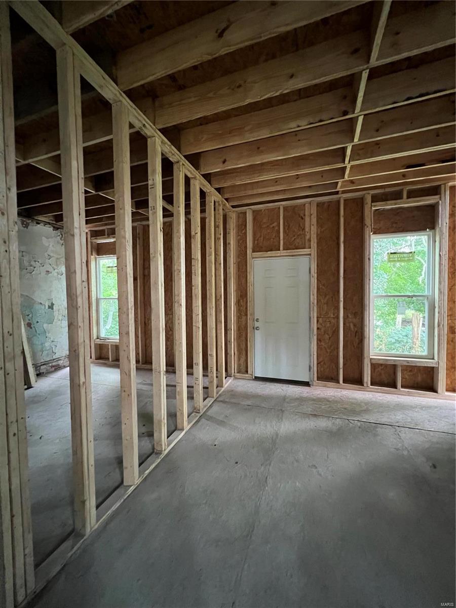 5172 Kensington Avenue