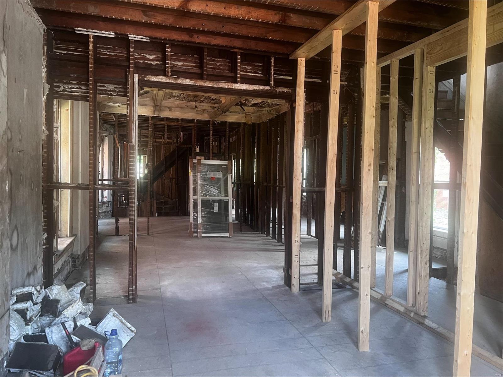 5172 Kensington Avenue