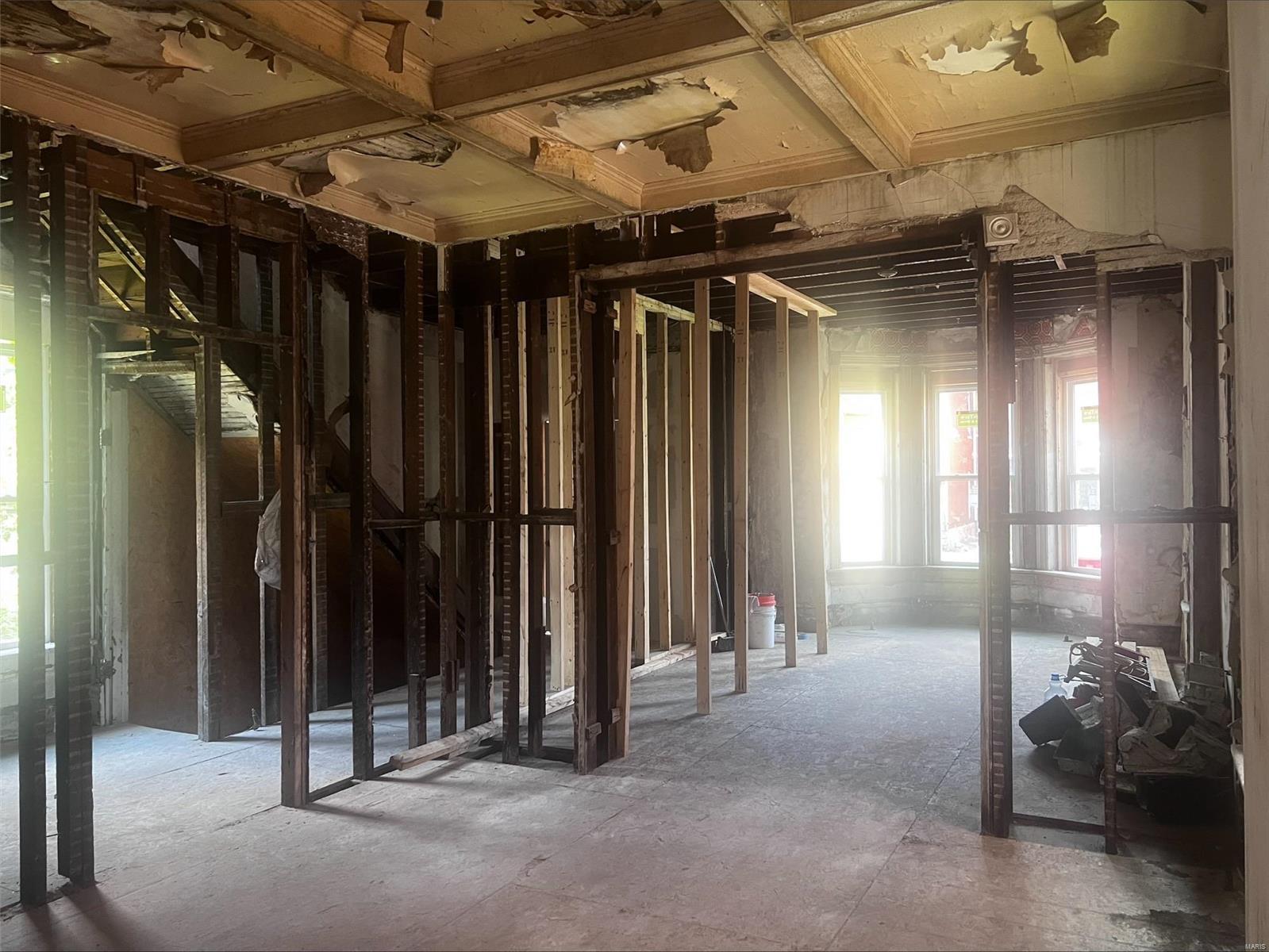 5172 Kensington Avenue