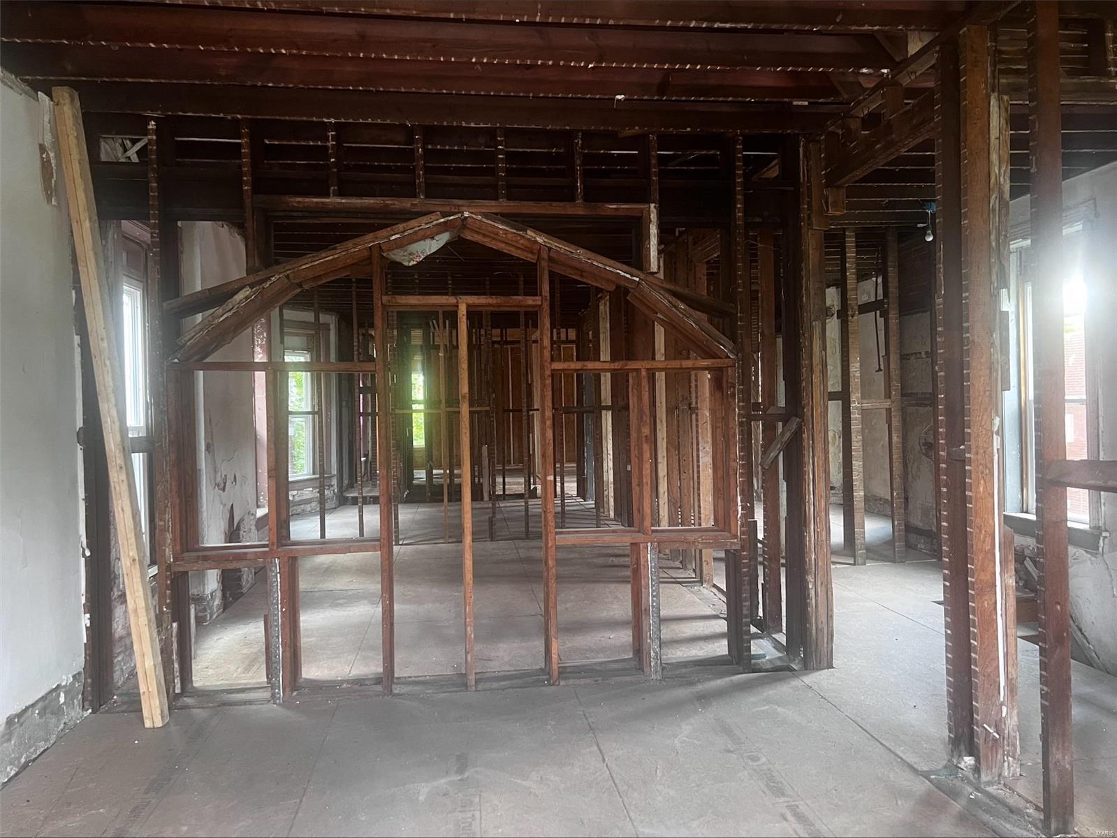 5172 Kensington Avenue