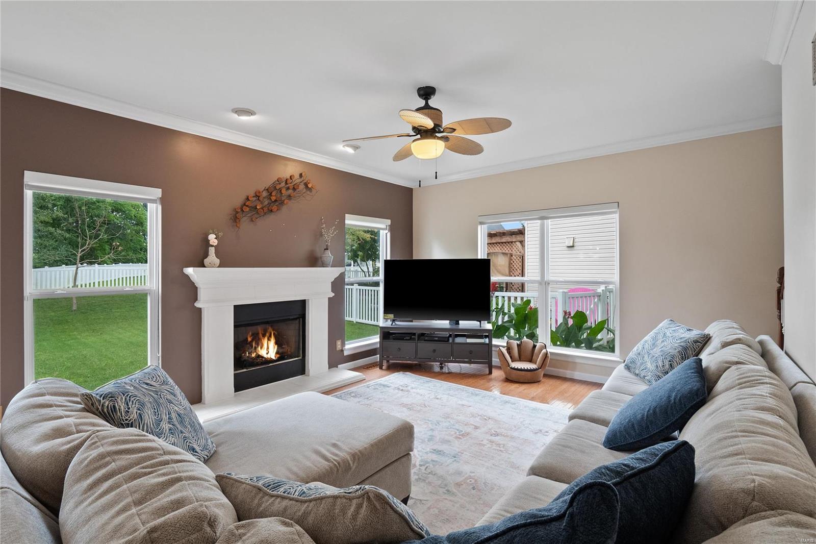 4372 Northpoint Circle