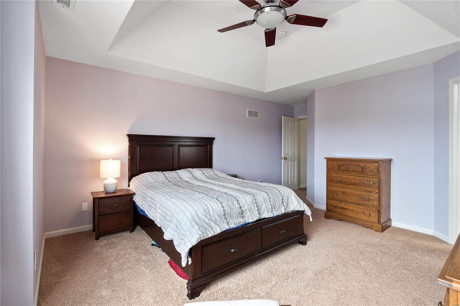 4372 Northpoint Circle