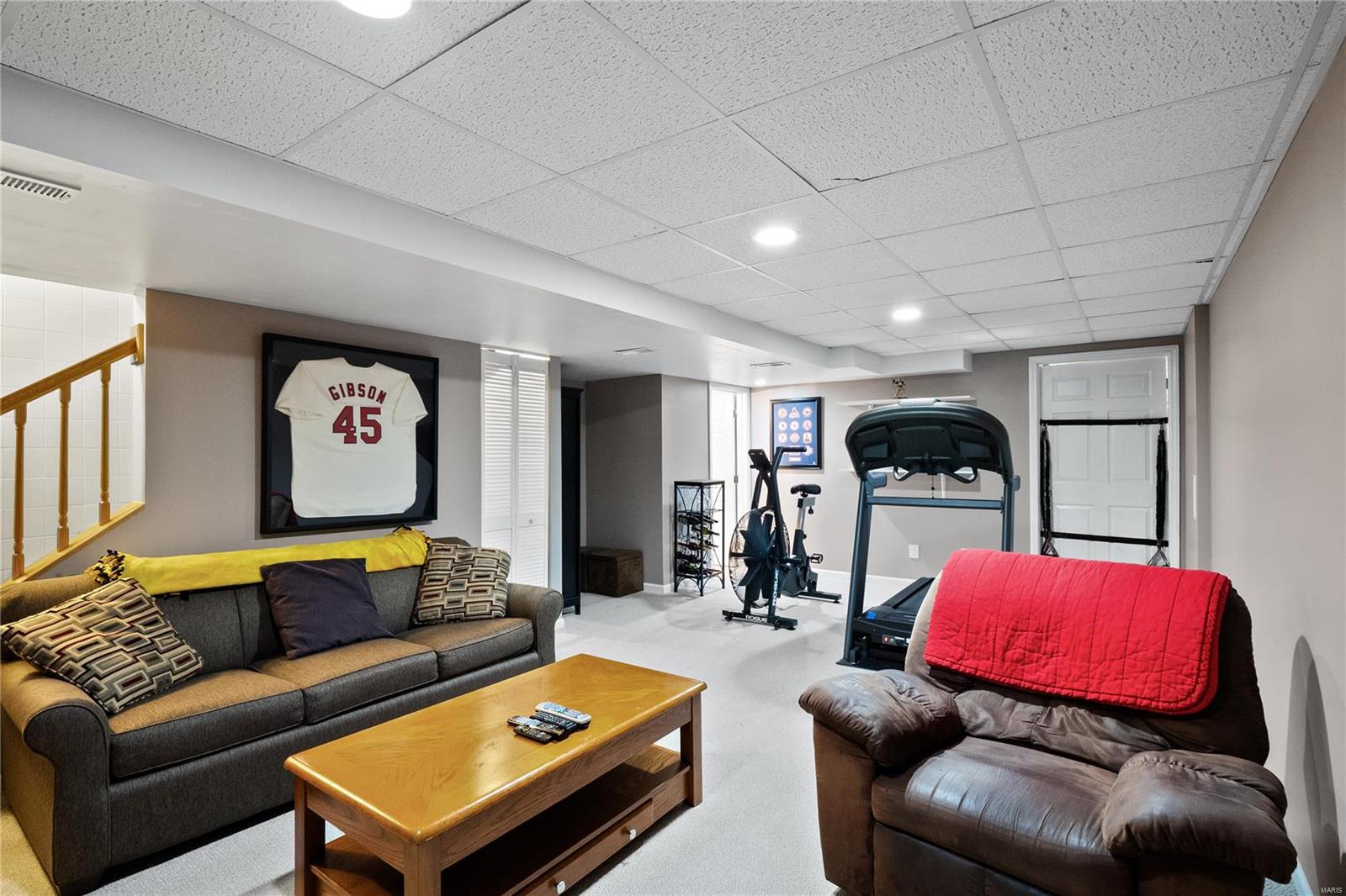 4372 Northpoint Circle