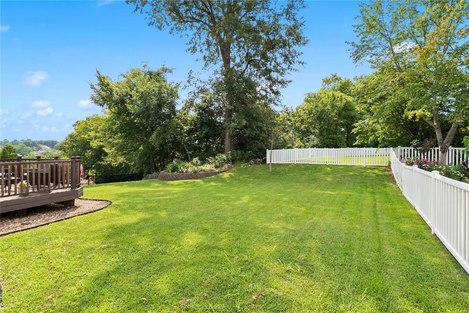 4372 Northpoint Circle