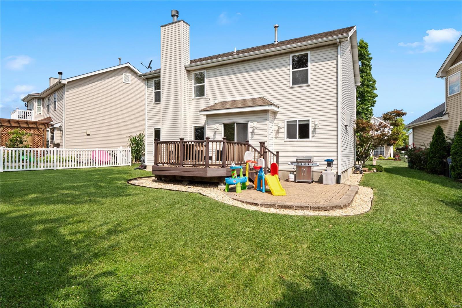 4372 Northpoint Circle