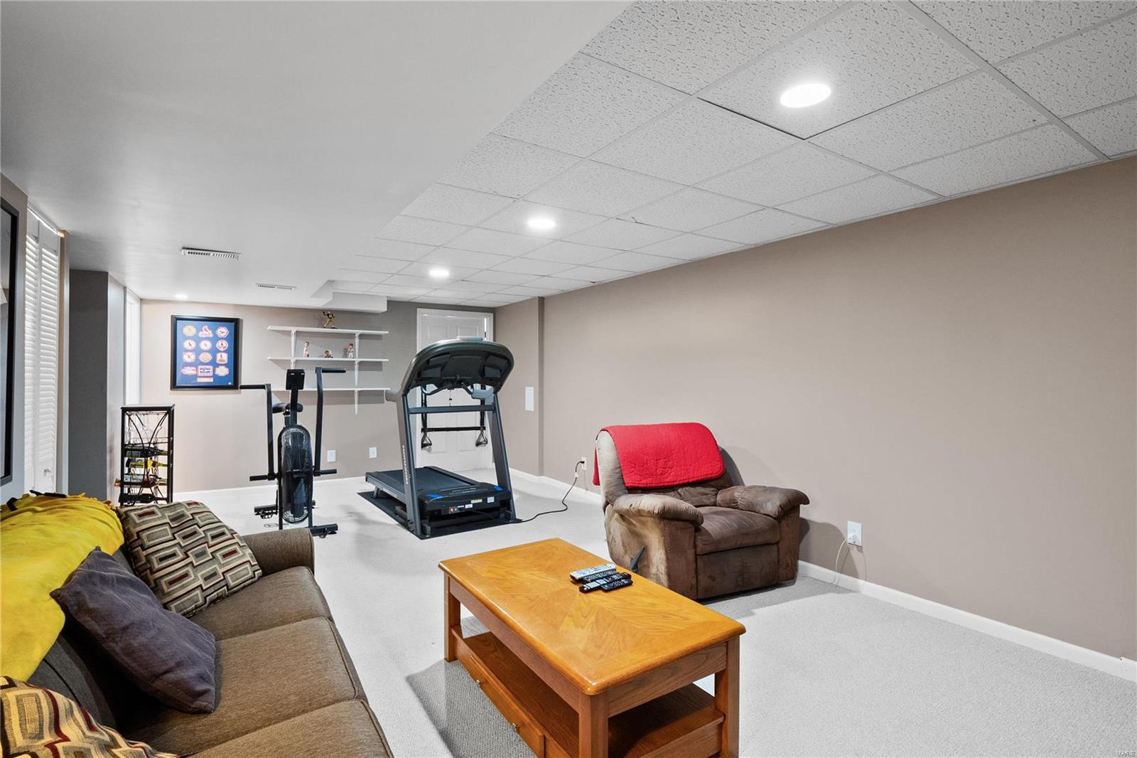 4372 Northpoint Circle