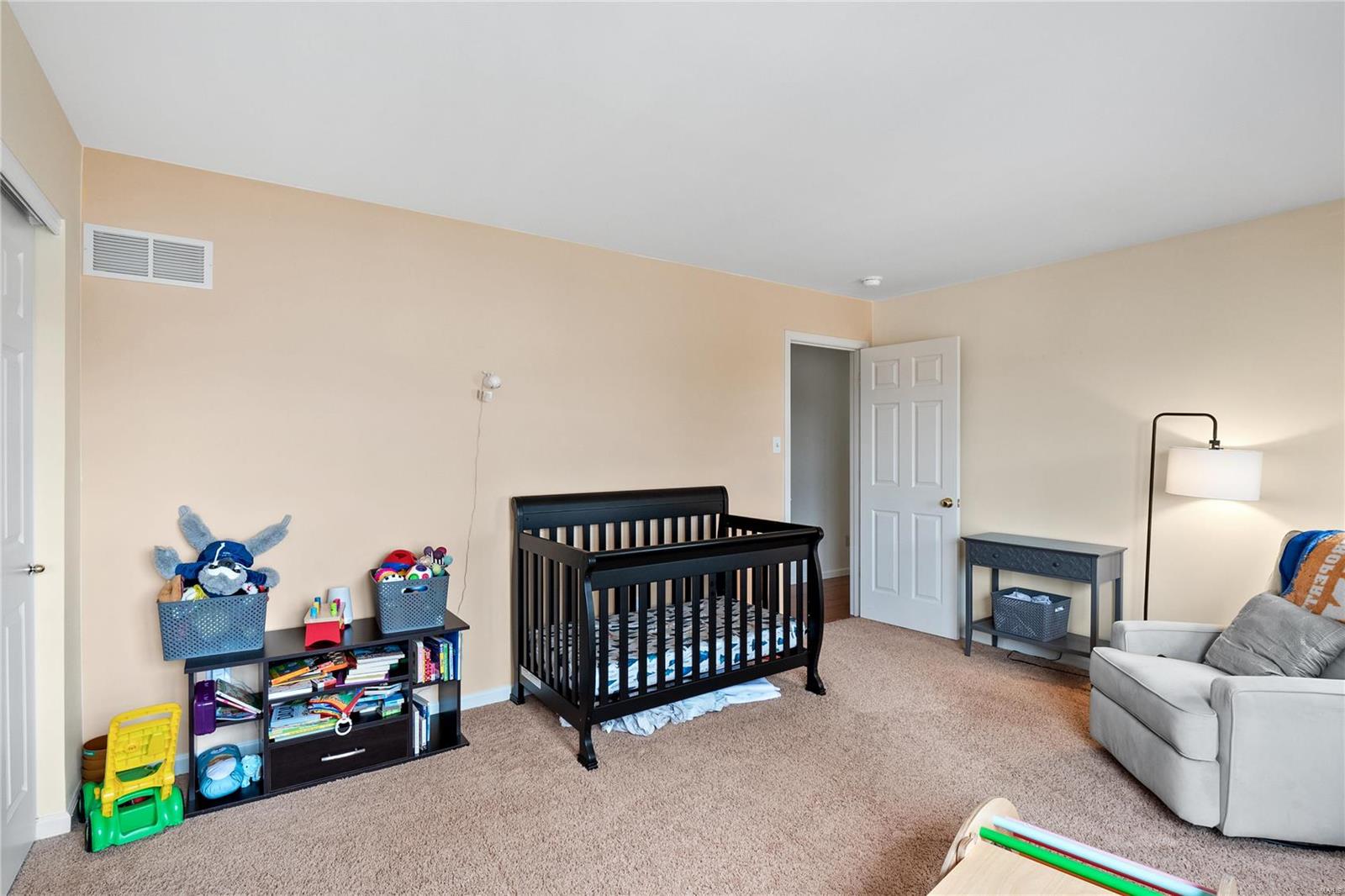 4372 Northpoint Circle