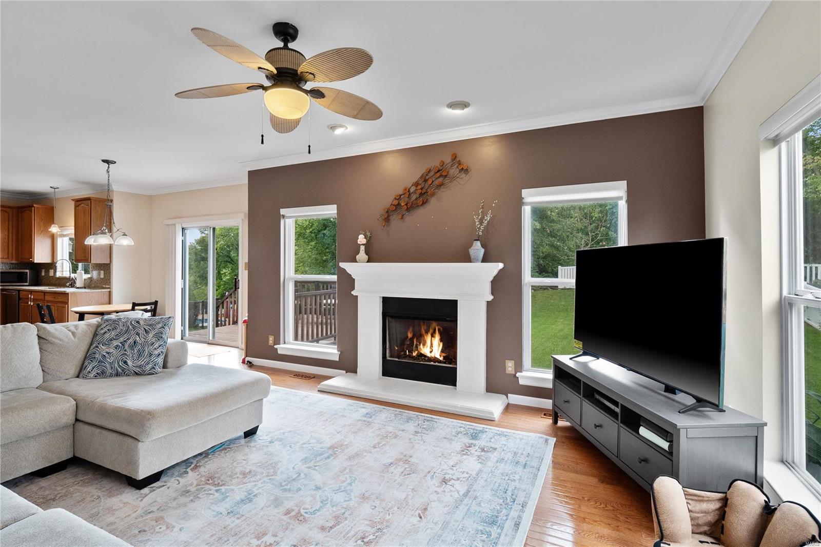 4372 Northpoint Circle