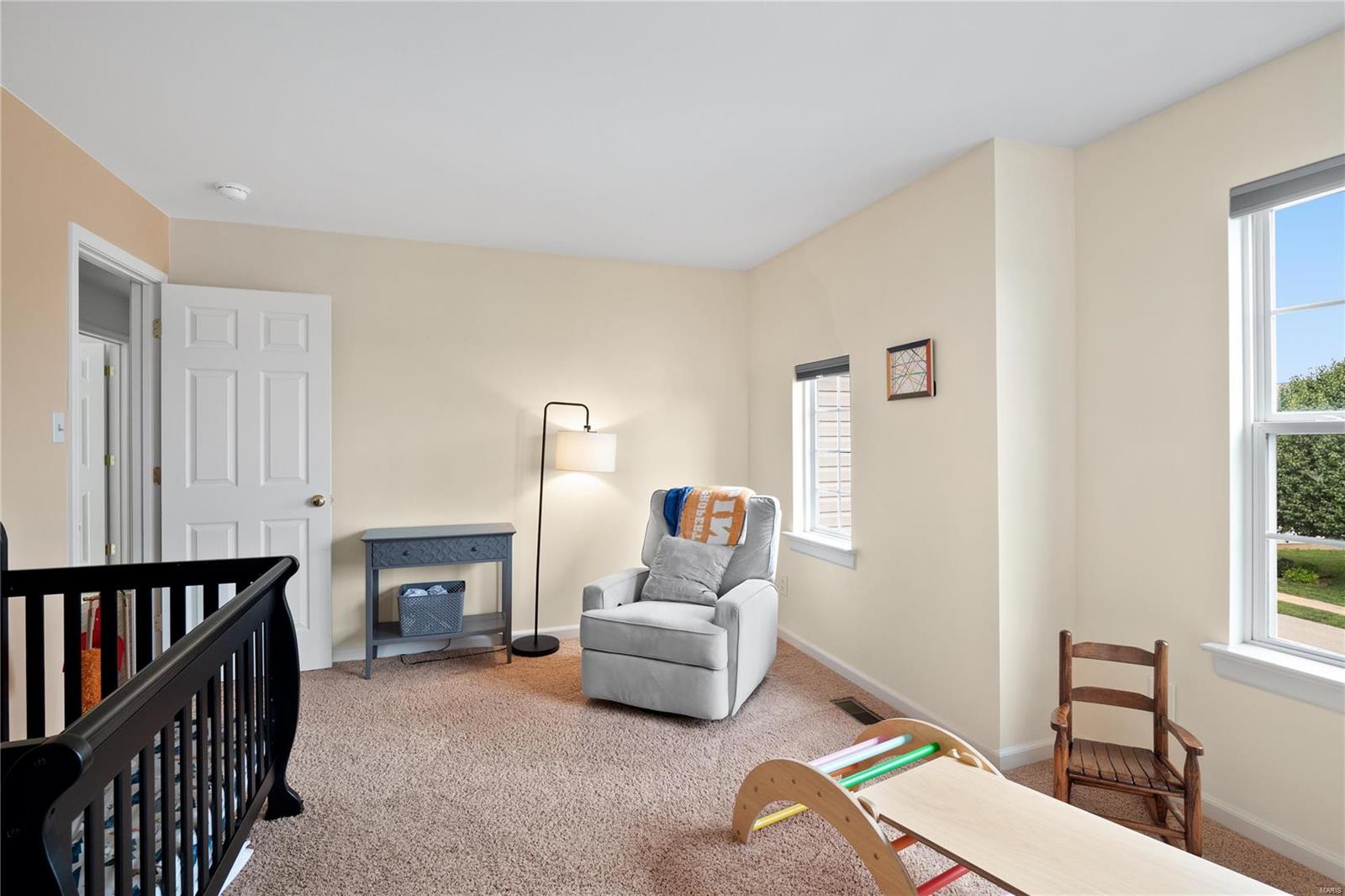 4372 Northpoint Circle