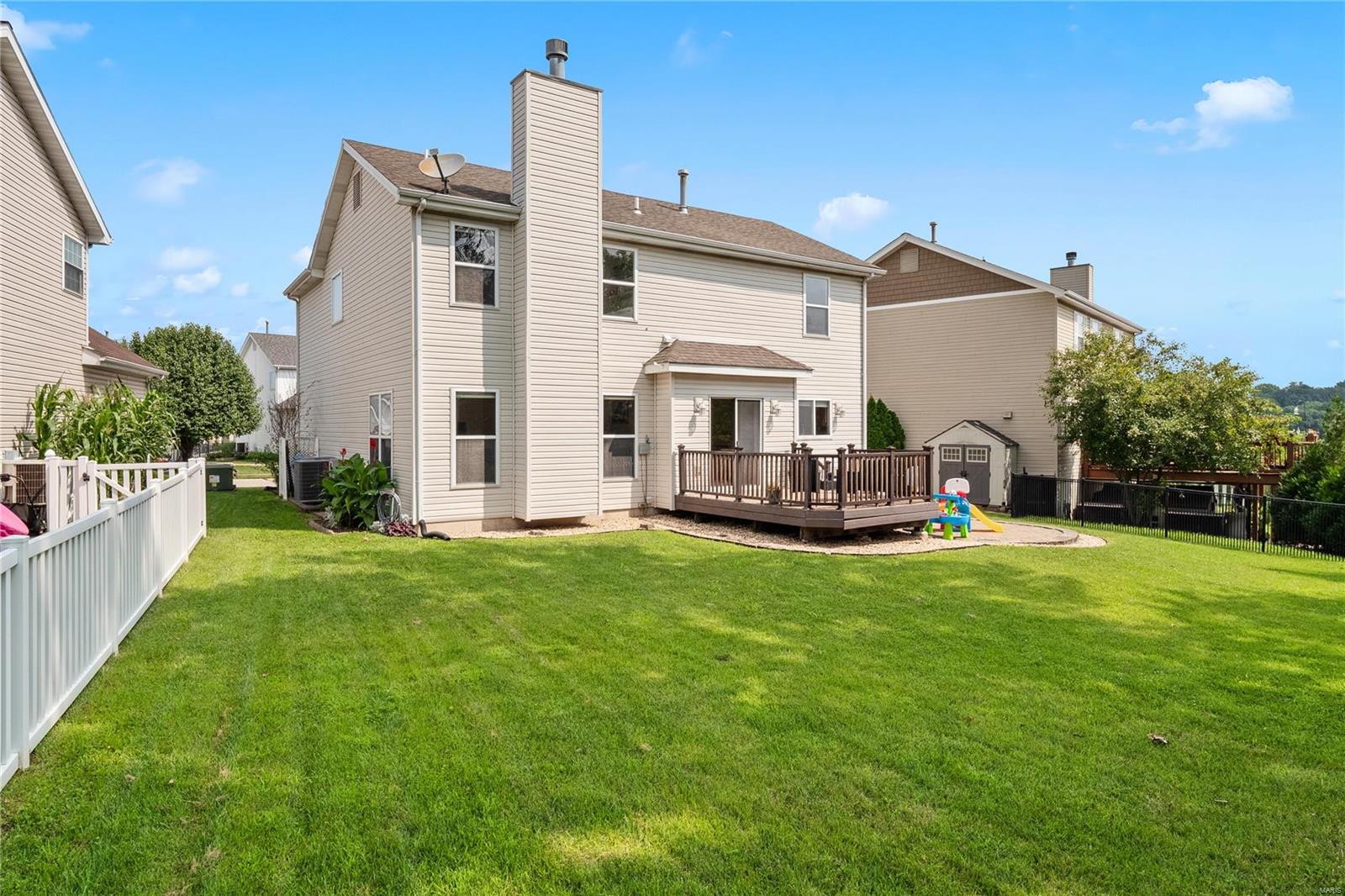 4372 Northpoint Circle