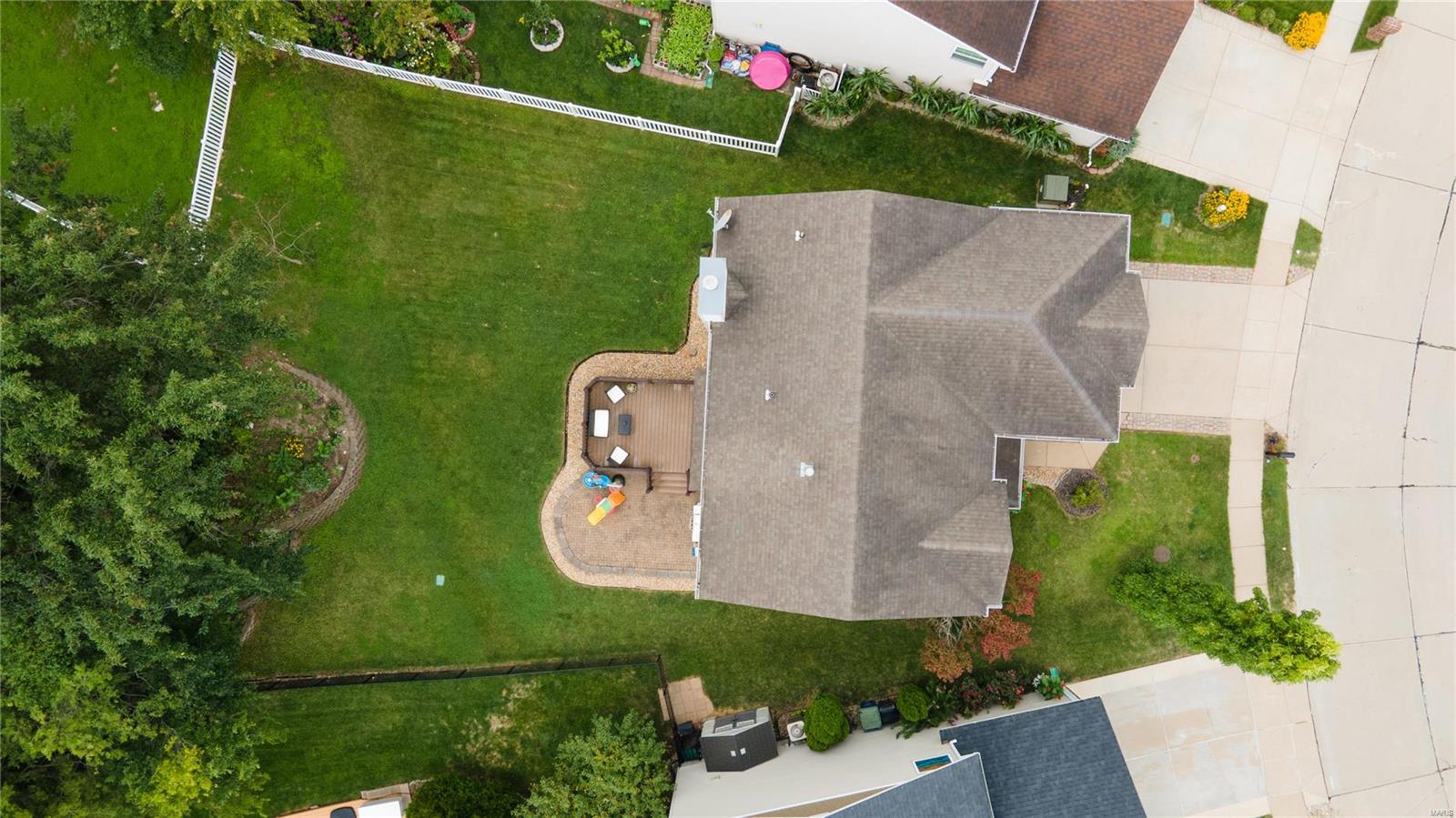 4372 Northpoint Circle