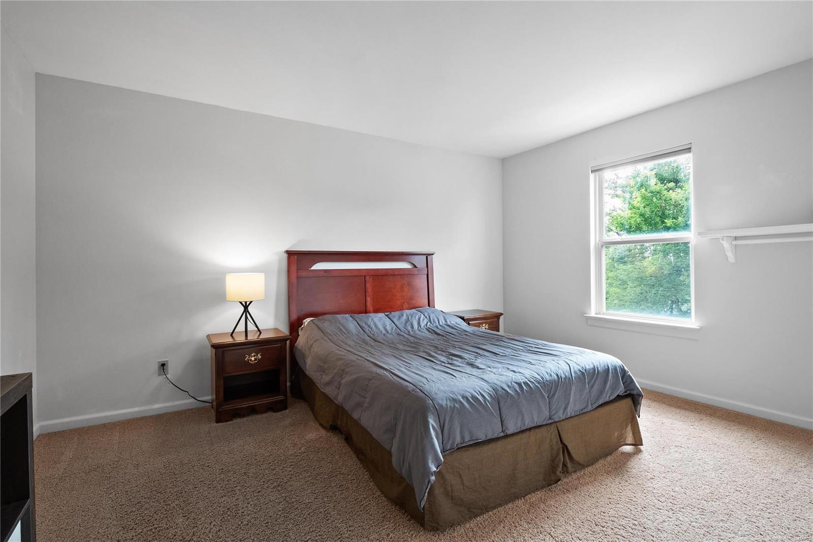 4372 Northpoint Circle