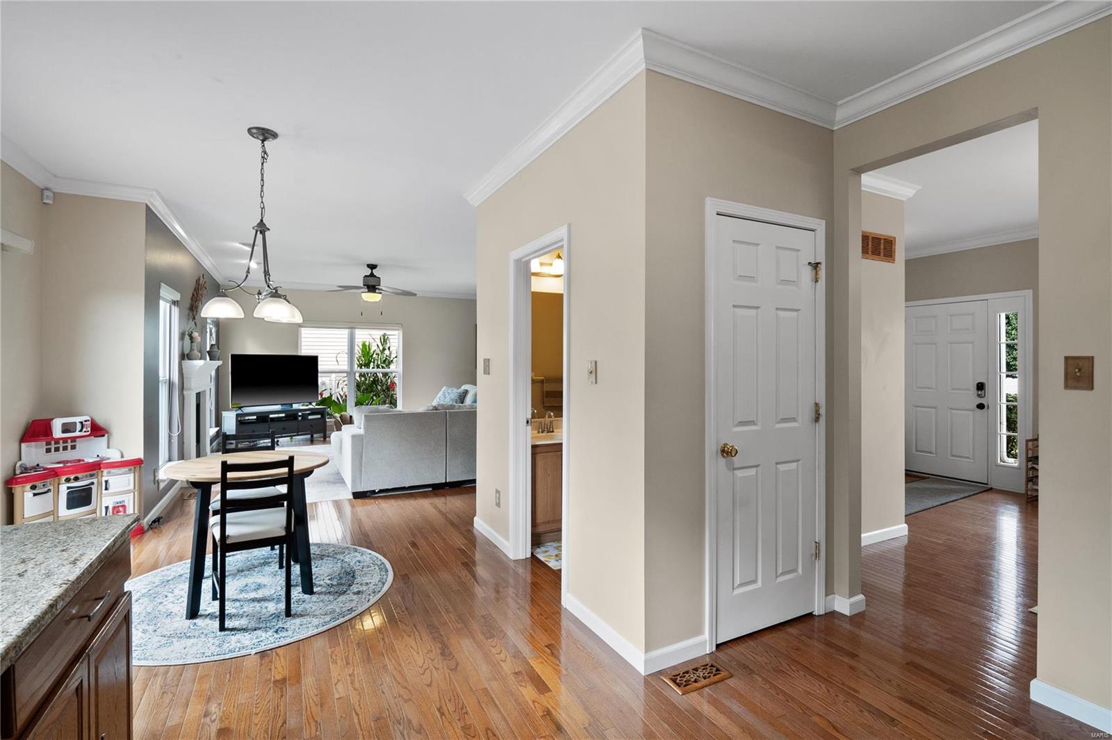 4372 Northpoint Circle