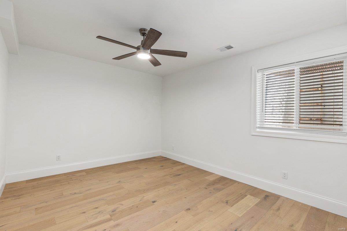 8140 Kingsbury Boulevard