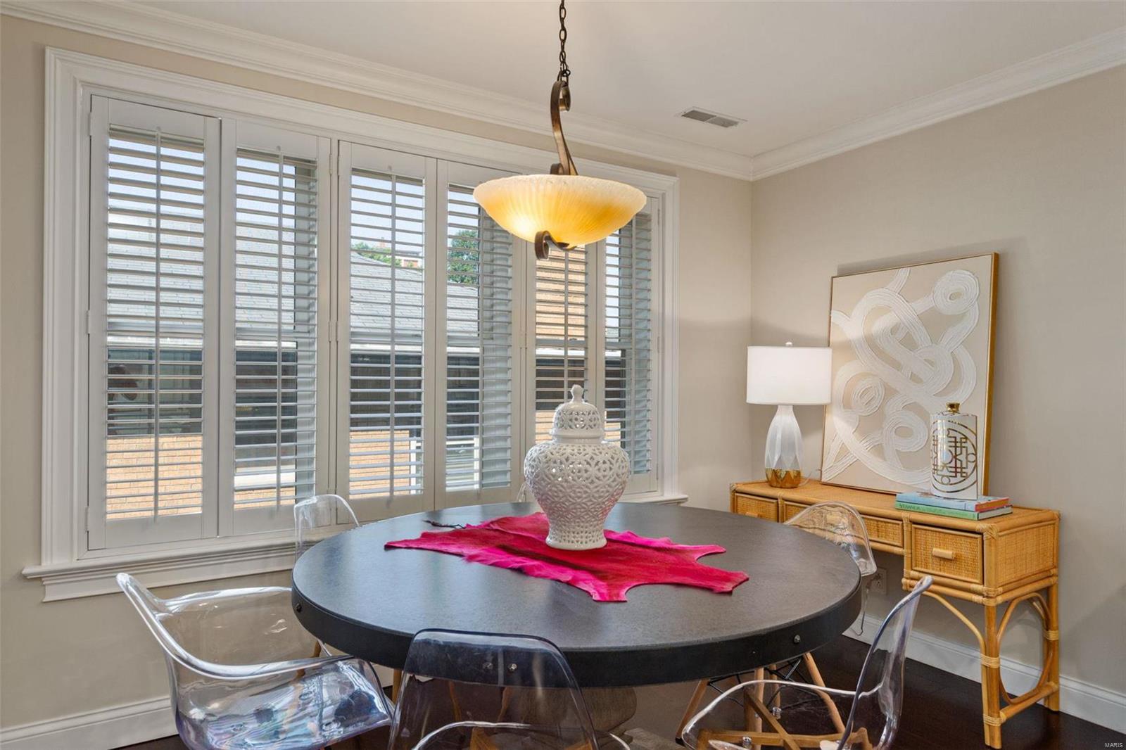 7527 Oxford Drive Unit: 2W