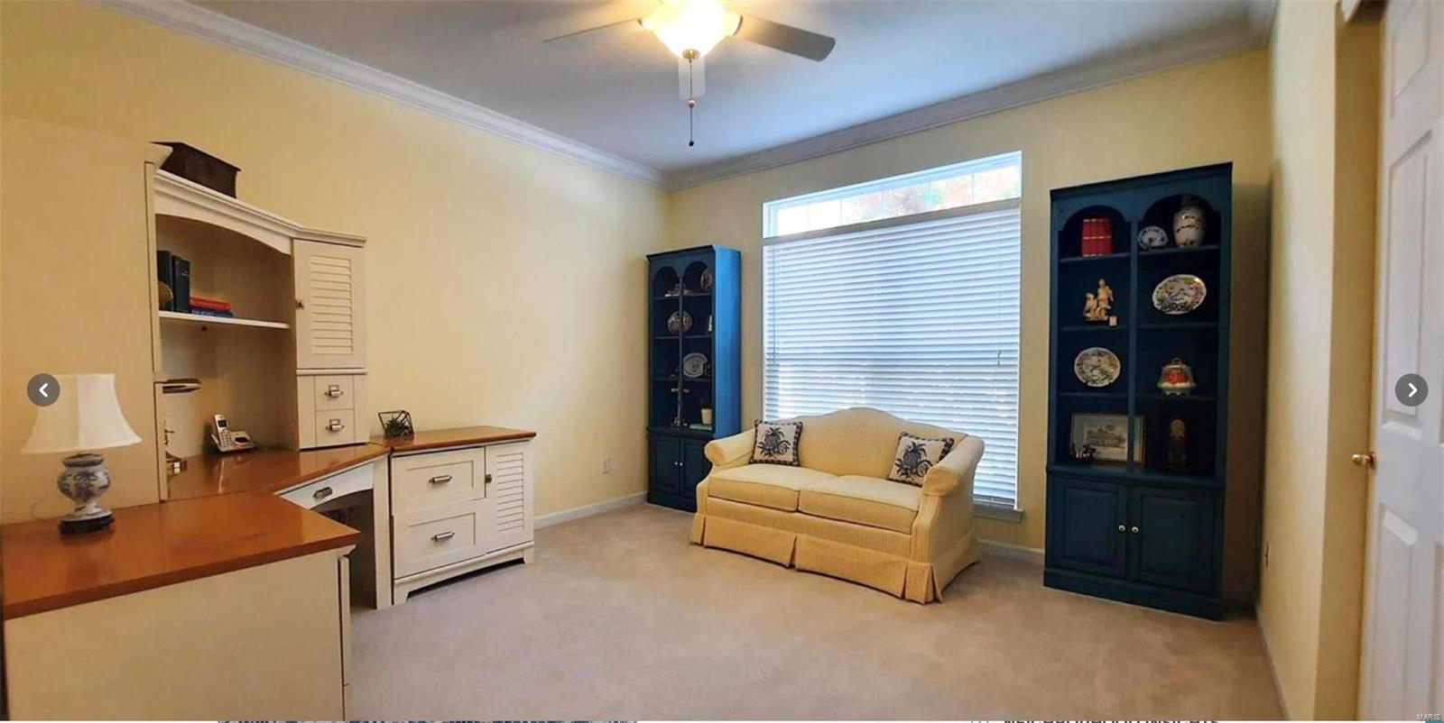 201 Meadows Of Wildwood Boulevard