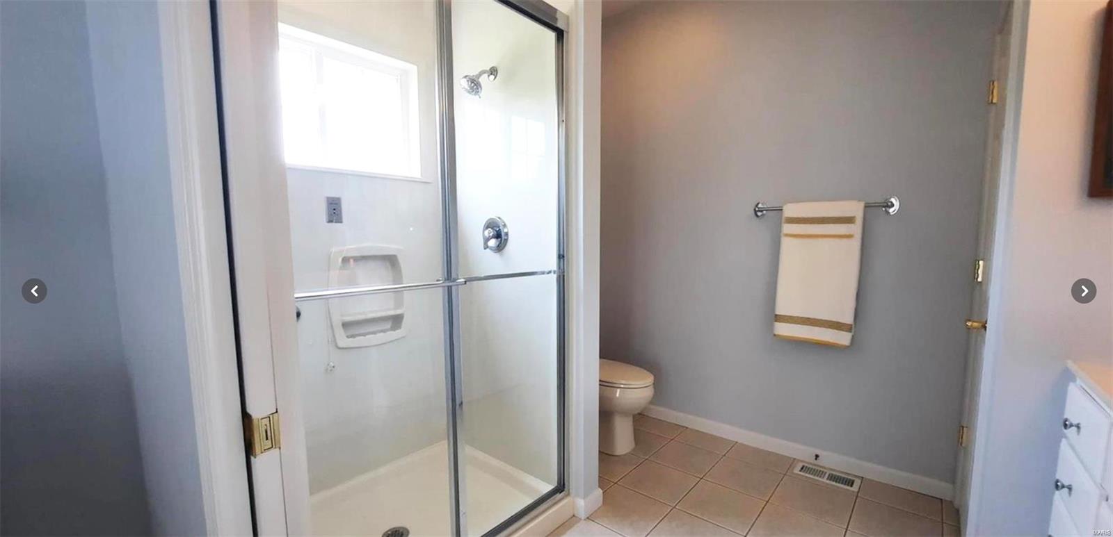 201 Meadows Of Wildwood Boulevard