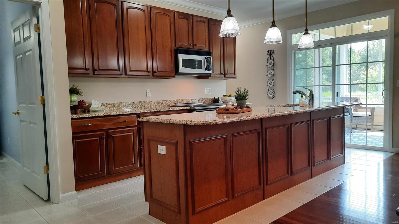 201 Meadows Of Wildwood Boulevard