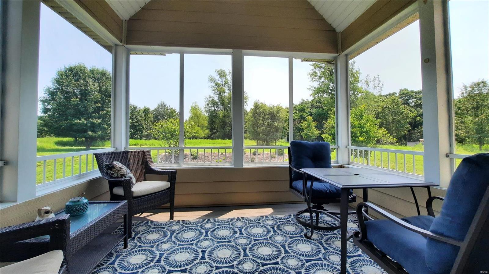 201 Meadows Of Wildwood Boulevard