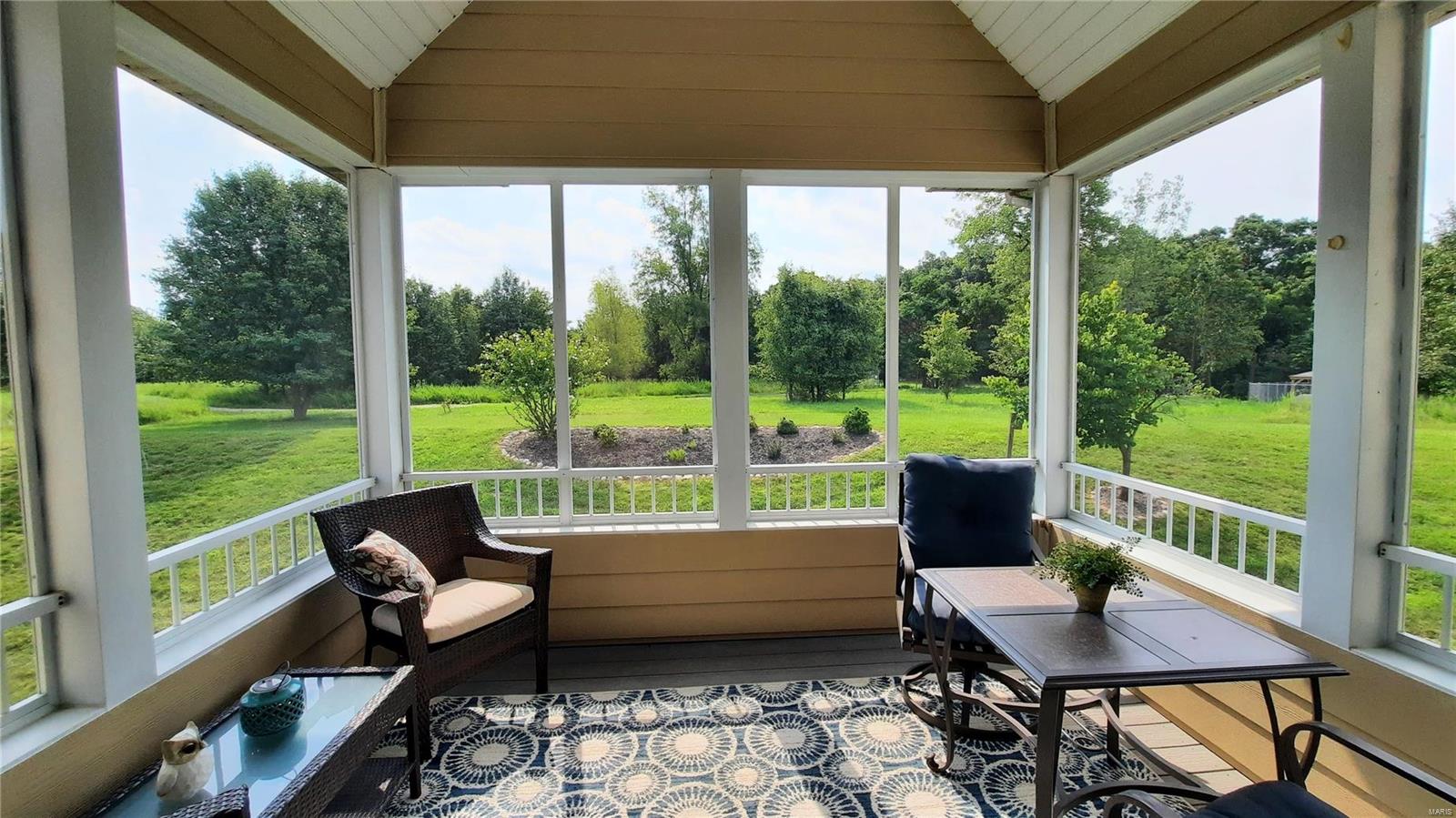 201 Meadows Of Wildwood Boulevard