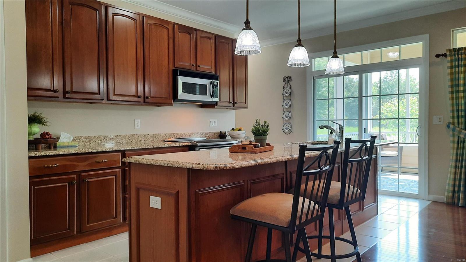 201 Meadows Of Wildwood Boulevard