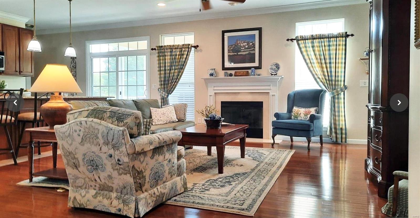 201 Meadows Of Wildwood Boulevard