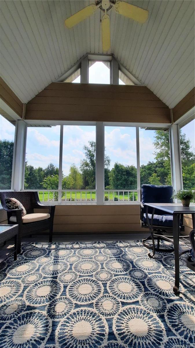 201 Meadows Of Wildwood Boulevard